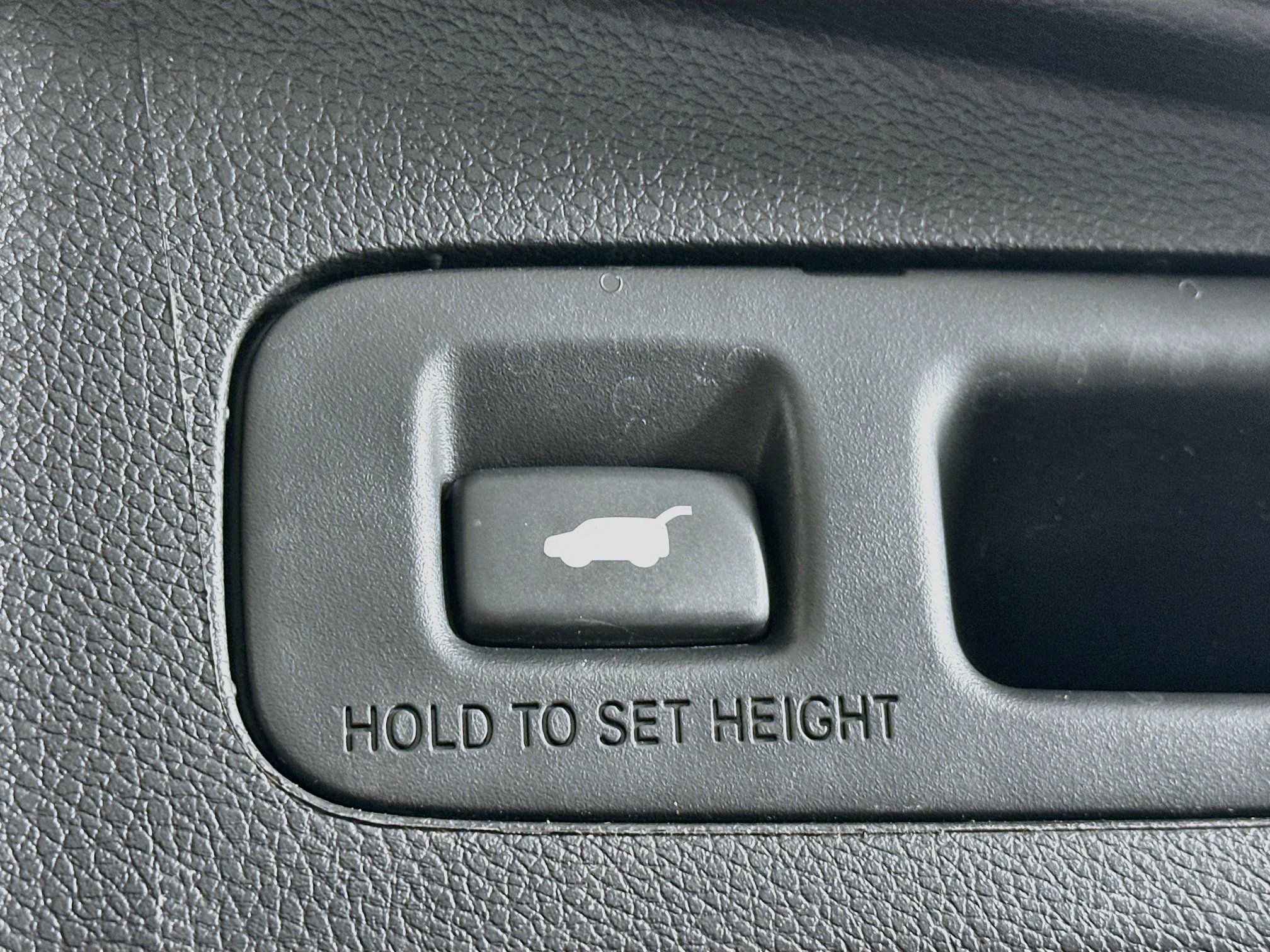 Used 2020 Honda CR-V EX-L image 30
