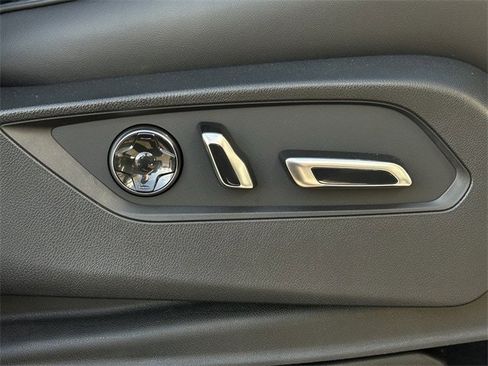 Certified 2025 Acura MDX A-Spec image 31