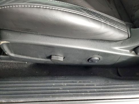 Used 2022 Dodge Challenger R/T Scat Pack image 34