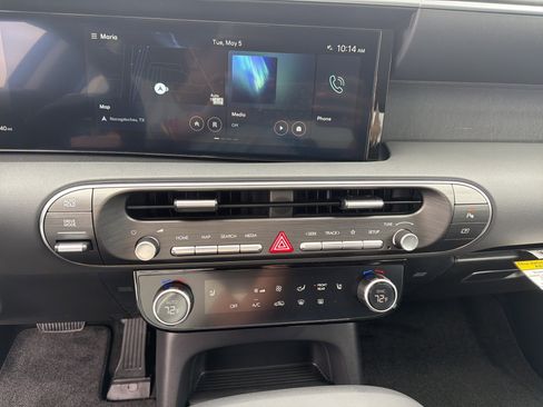 Used 2026 Hyundai Palisade SEL FWD image 18
