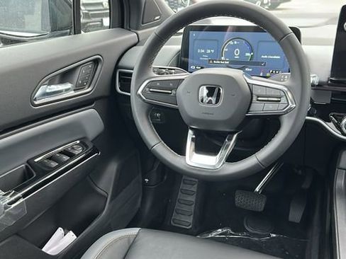 New 2026 Honda Prologue Touring image 24