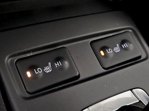Used 2022 Acura ILX FWD image 27