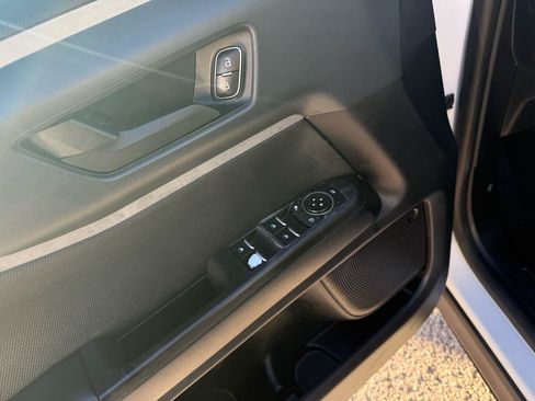 Used 2021 Ford Bronco Sport AWD/4WD image 14