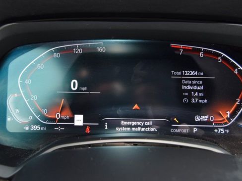 Used 2020 BMW X5 xDrive40i w/ Premium Package AWD/4WD image 26