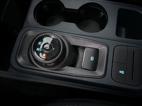 New 2026 Ford Maverick XL image 14