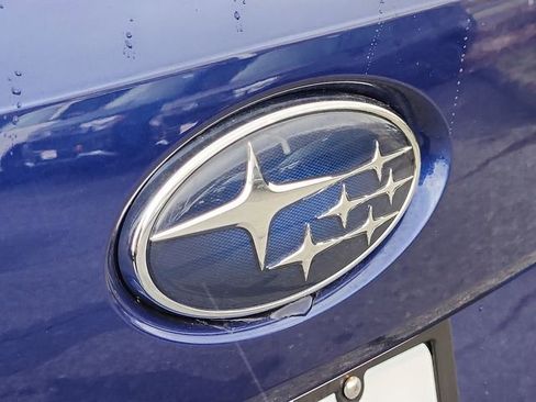New 2026 Subaru Crosstrek 2.5i Limited image 20