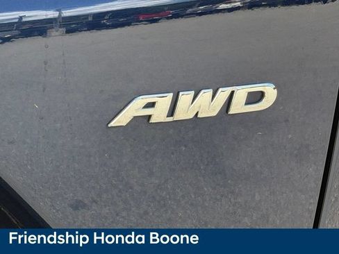 Used 2018 Honda CR-V EX-L image 13