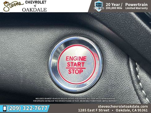 Used 2020 Acura RDX A-Spec image 21