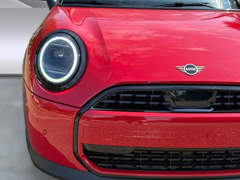 New 2026 MINI Cooper 2-Door Hardtop image 10