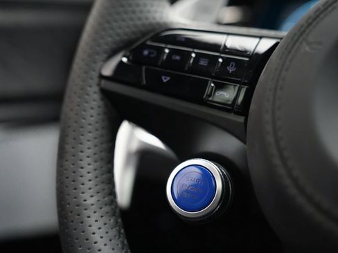 New 2025 Maserati Grecale Modena AWD/4WD image 15