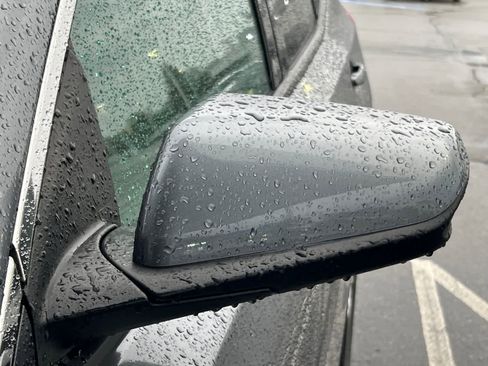 Used 2020 GMC Terrain SLE w/ Driver Convenience Package image 21