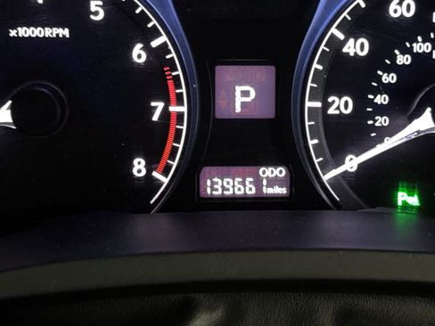 Used 2015 Lexus RX 350 AWD w/ Premium Package image 29