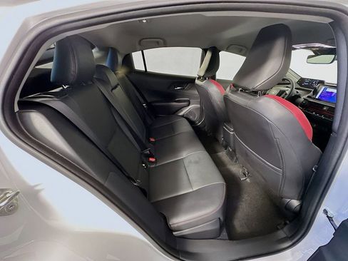 Used 2024 Toyota Prius Prime image 26