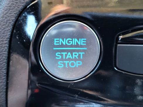 Used 2023 Ford Escape Active w/ Tech Pack #2 AWD/4WD image 19