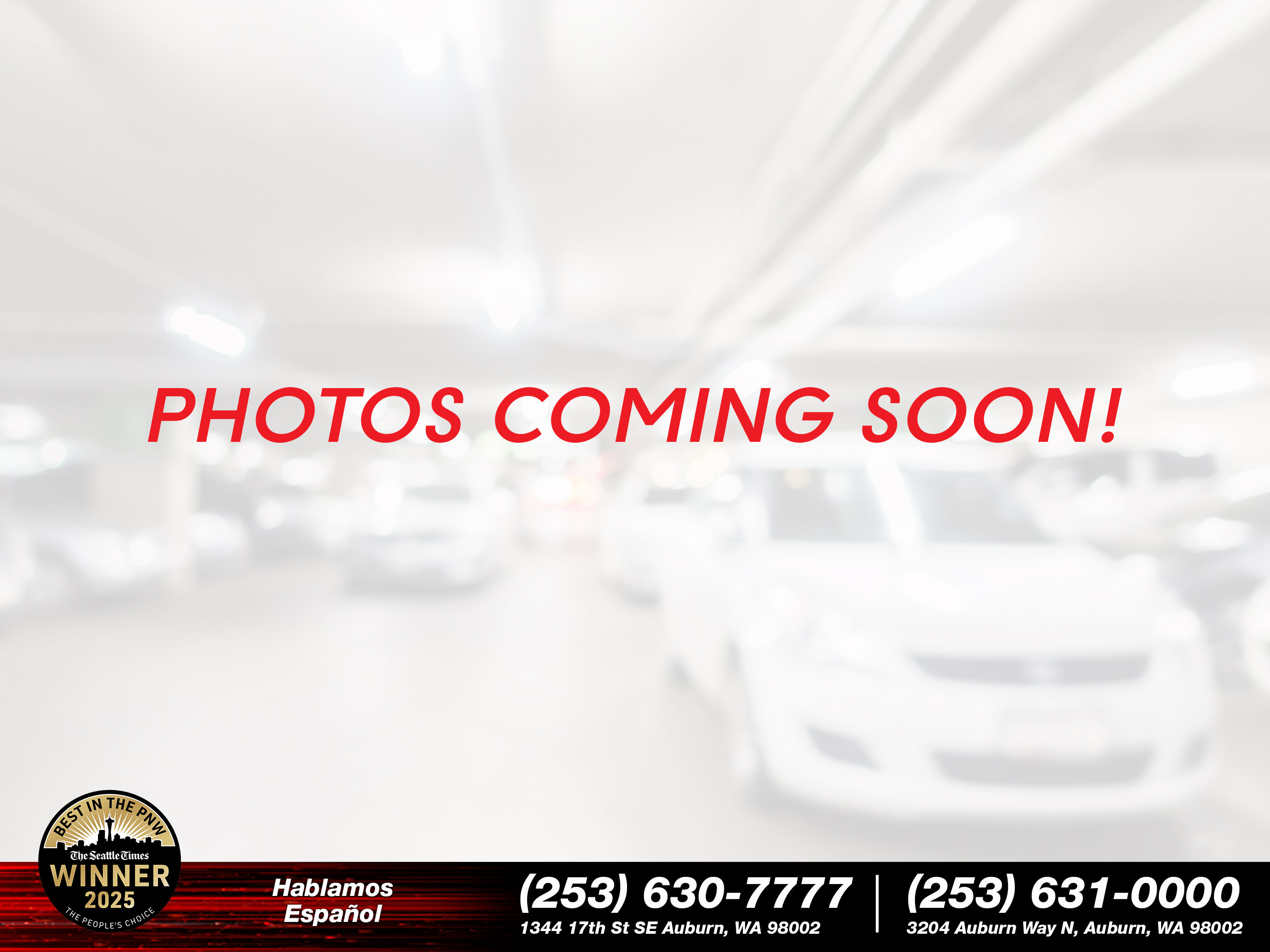 Used 2014 MAZDA CX-5 Touring AWD/4WD image 1