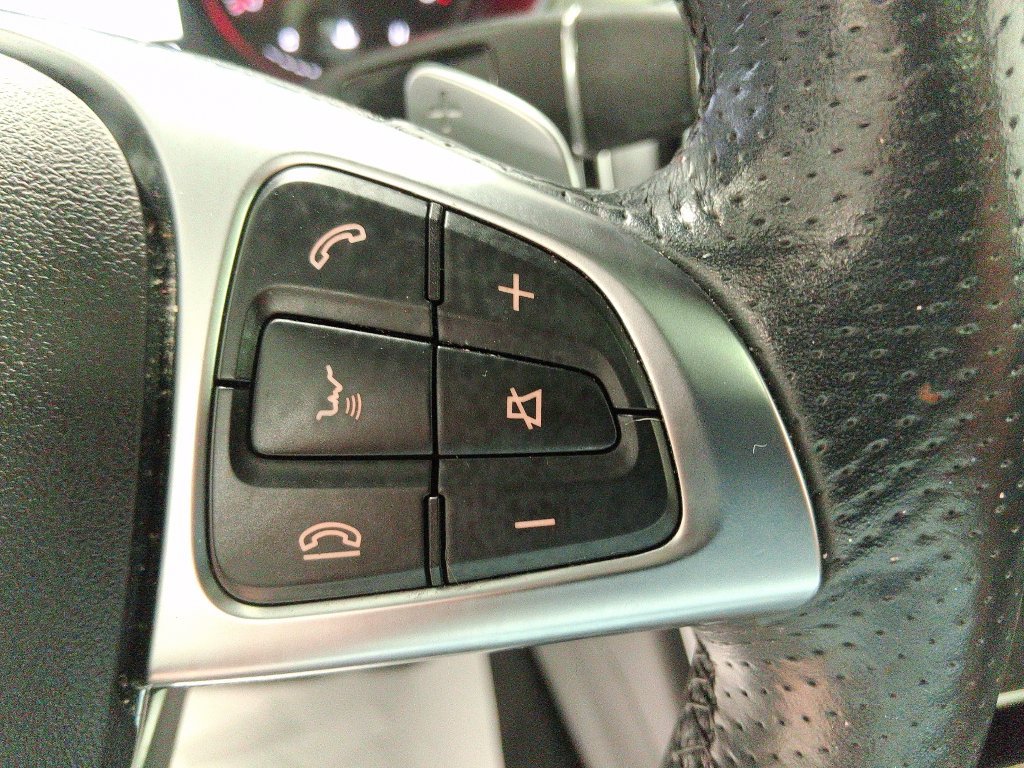 Used 2019 Mercedes-Benz GLC 300 image 18