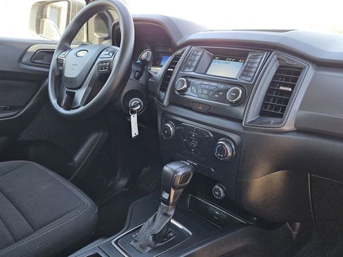 Used 2020 Ford Ranger XL w/ Equipment Group 101A Mid image 28