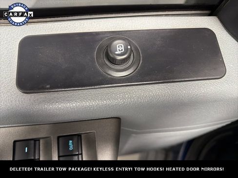 Used 2012 Ford F350 XLT image 11