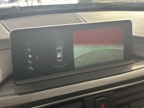Used 2018 BMW 430i Gran Coupe RWD image 17