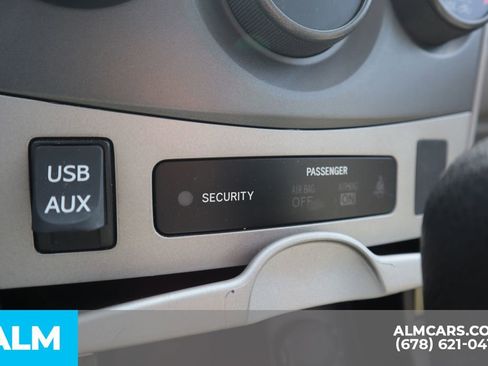 Used 2013 Toyota Corolla LE image 33