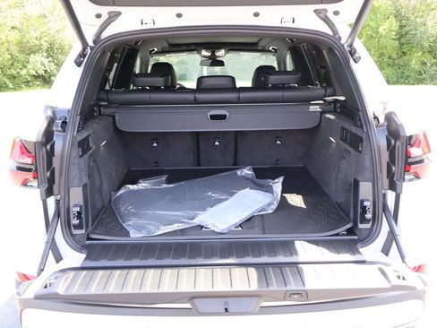 New 2026 BMW X5 xDrive40i w/ Premium Package image 27