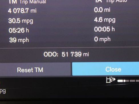Used 2023 Volvo S90 B6 Ultimate w/ Protection Package Premier AWD/4WD image 11