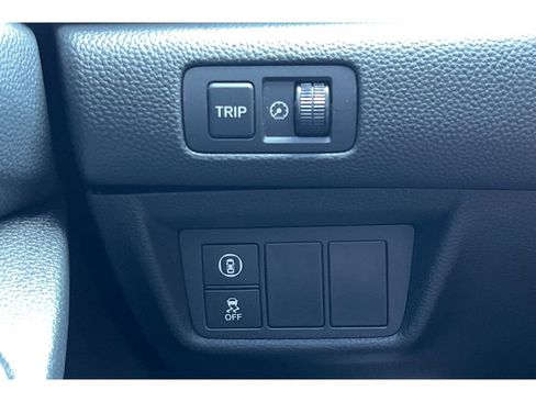 Certified 2022 Honda Accord Sport image 39