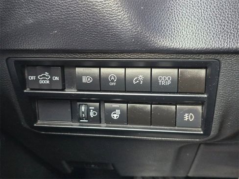 Used 2023 Toyota Tundra SR5 image 26