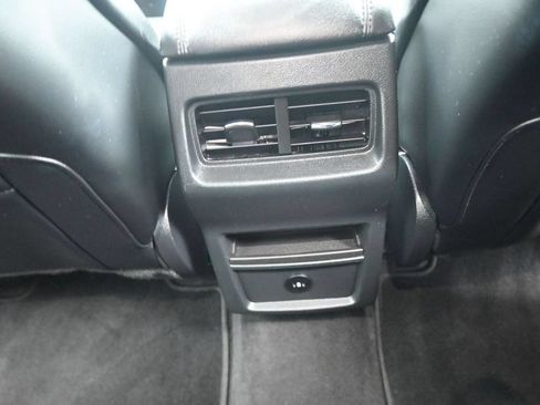 Certified 2024 Ford Edge SEL AWD/4WD image 16