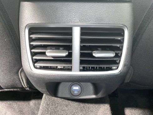 Used 2023 Hyundai Sonata SEL w/ Convenience Package FWD image 25
