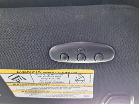 Used 2019 Ford Explorer Limited w/ Class III Trailer Tow Package image 18