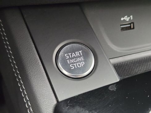 Certified 2023 Audi A4 2.0T Premium Plus w/ Premium Plus Package image 25