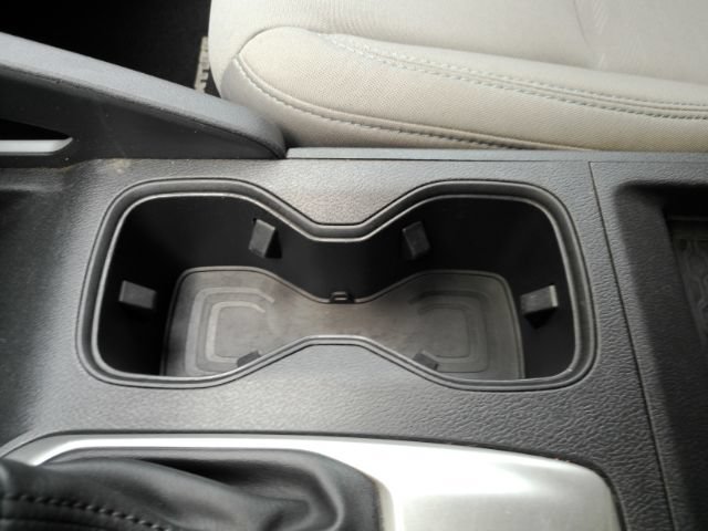 Used 2022 Nissan Frontier SV RWD image 46