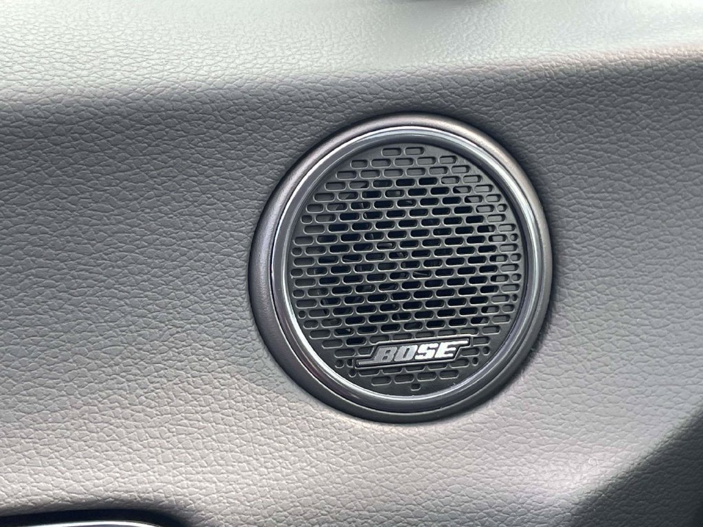 Certified 2026 Hyundai Sonata N Line FWD image 28