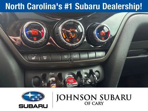 Used 2019 MINI Cooper Countryman ALL4 image 12