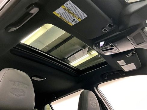 Used 2025 Subaru Outback Wilderness image 17