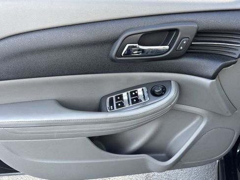 Used 2013 Chevrolet Malibu LS w/ Protection Package image 7