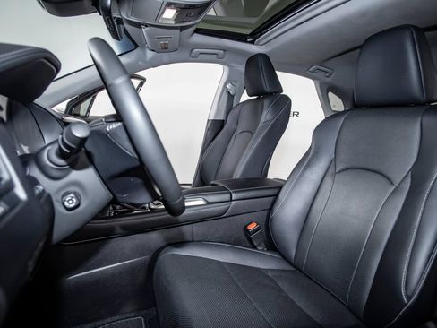 Used 2019 Lexus RX 350 FWD image 13