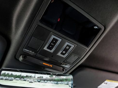 New 2026 Land Rover Defender 110 Trophy Edition AWD/4WD image 45