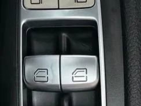 Used 2016 Mercedes-Benz C 450 AMG image 46