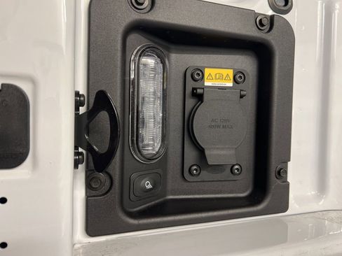 New 2026 Ford Maverick XLT w/ XLT Luxury Package image 33