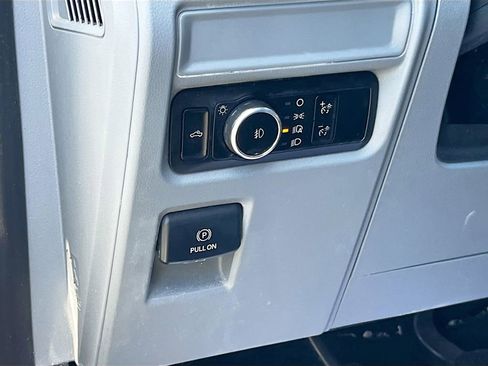 Used 2023 Ford F150 XLT image 10