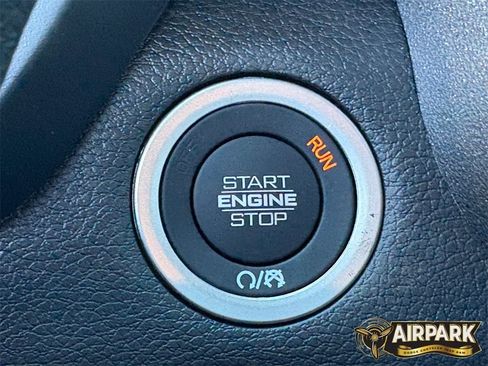 New 2026 RAM 3500 Tradesman image 19