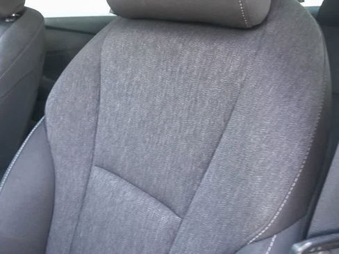 Used 2023 Honda Accord LX image 12