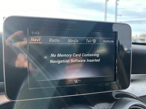 Certified 2018 Mercedes-Benz C 300 C 300 image 24