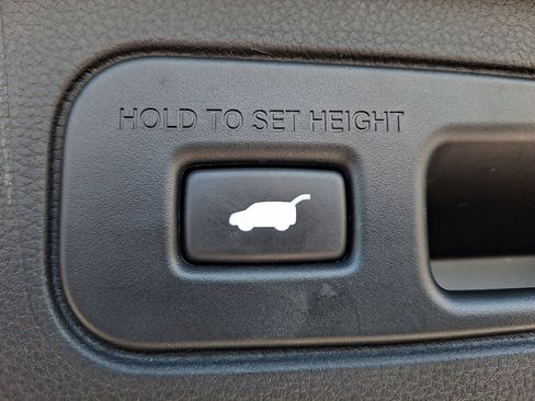 Used 2023 Honda Pilot Touring image 33