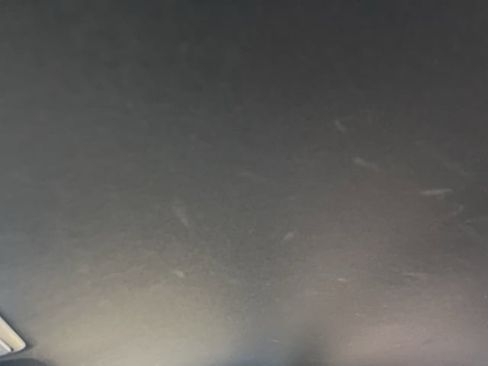 Used 2016 Hyundai Veloster Turbo image 19