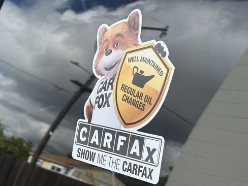 Used 2014 Honda CR-V EX image 16