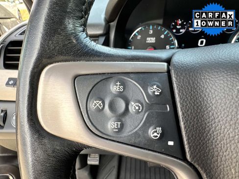 Used 2020 GMC Yukon Denali w/ Open Road Package image 37