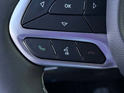 New 2026 Chrysler Pacifica Select image 39